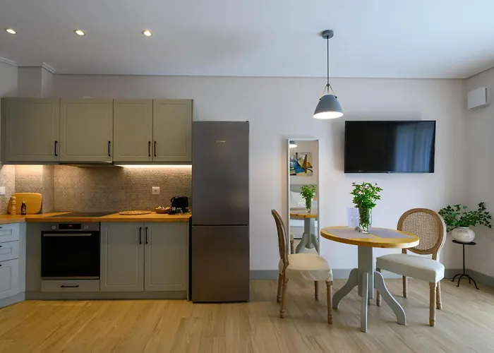 Kannas Mani Luxury -adults Friendly 14 Sztúpa