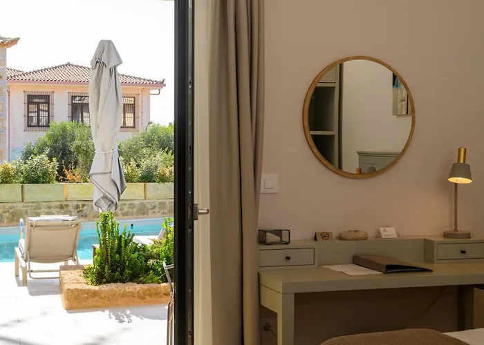 Kannas Mani Luxury -adults Friendly 14