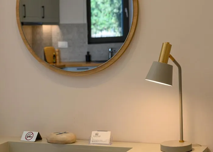 Kannas Mani Luxury -adults Friendly 14 Sztúpa