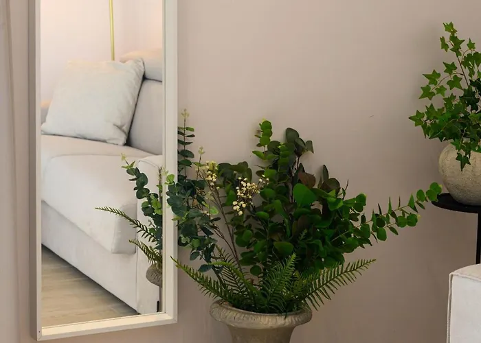 Kannas Mani Luxury -adults Friendly 14 Sztúpa