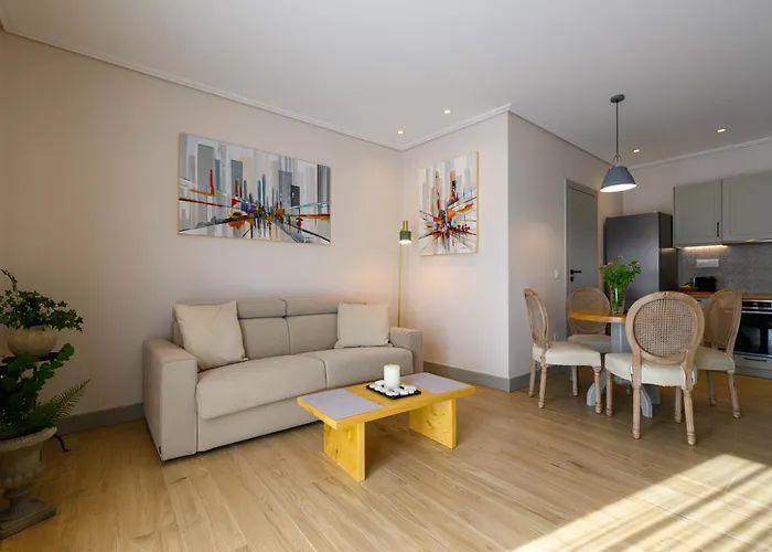 Kannas Mani Luxury -adults Friendly 14 Sztúpa