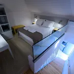 Kannas Mani Luxury -adults Friendly 14 4*