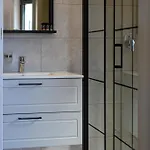 Aparthotel Kannas Mani Luxury -adults Friendly 14 4*