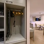 Kannas Mani Luxury -adults Friendly 14 4*