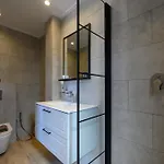 Kannas Mani Luxury -adults Friendly 14 4* Stoupa