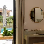 Kannas Mani Luxury -adults Friendly 14