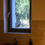 Aparthotel Kannas Mani Luxury -adults Friendly 14 4*