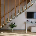 Aparthotel Kannas Mani Luxury -adults Friendly 14