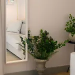 Kannas Mani Luxury -adults Friendly 14 Stoupa