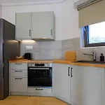 Kannas Mani Luxury -adults Friendly 14 4*