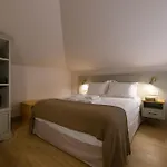 Kannas Mani Luxury -adults Friendly 14