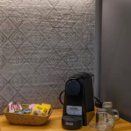 Kannas Mani Luxury -adults Friendly 14 شقة فندقية