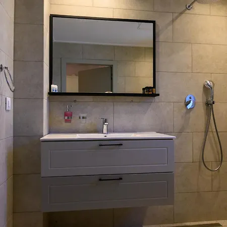 Aparthotel Kannas Mani Luxury -adults Friendly 14 4*