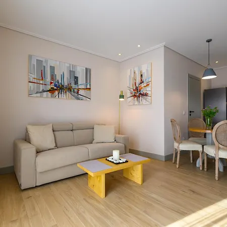 Kannas Mani Luxury -adults Friendly 14 Stoúpa