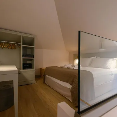 Kannas Mani Luxury -adults Friendly 14 شقة فندقية