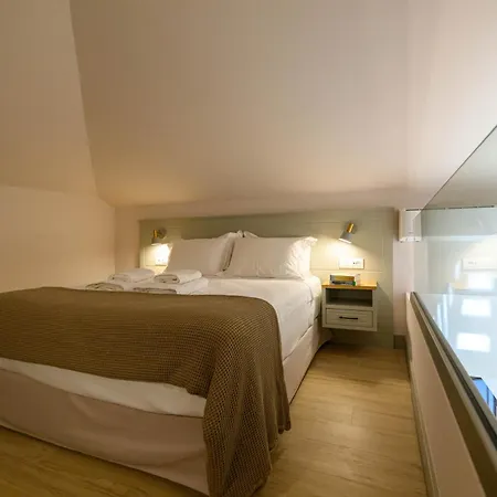 شقة فندقية Kannas Mani Luxury -adults Friendly 14 4*