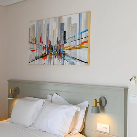 Kannas Mani Luxury -adults Friendly 14