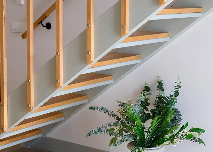 Kannas Mani Luxury -adults Friendly 14 Aparthotel Stoúpa